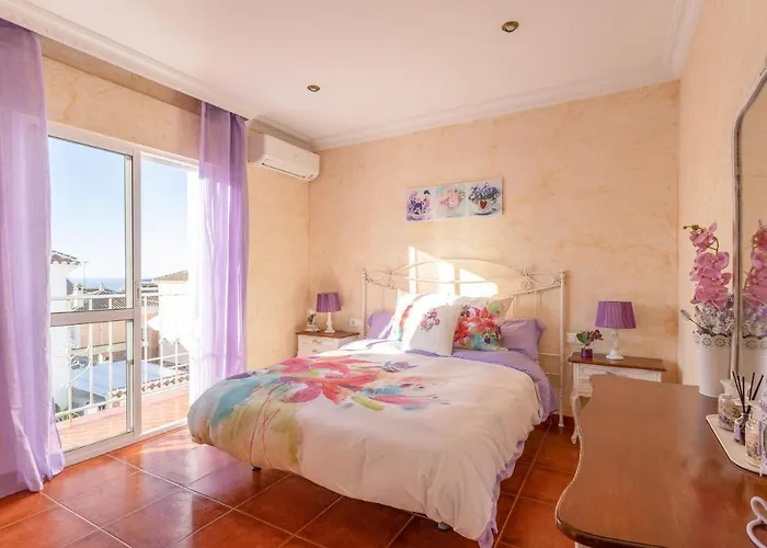 Maite Nerja